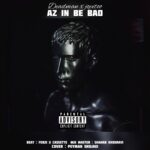 دانلود آهنگ مجتبی ددمن از این به بعد